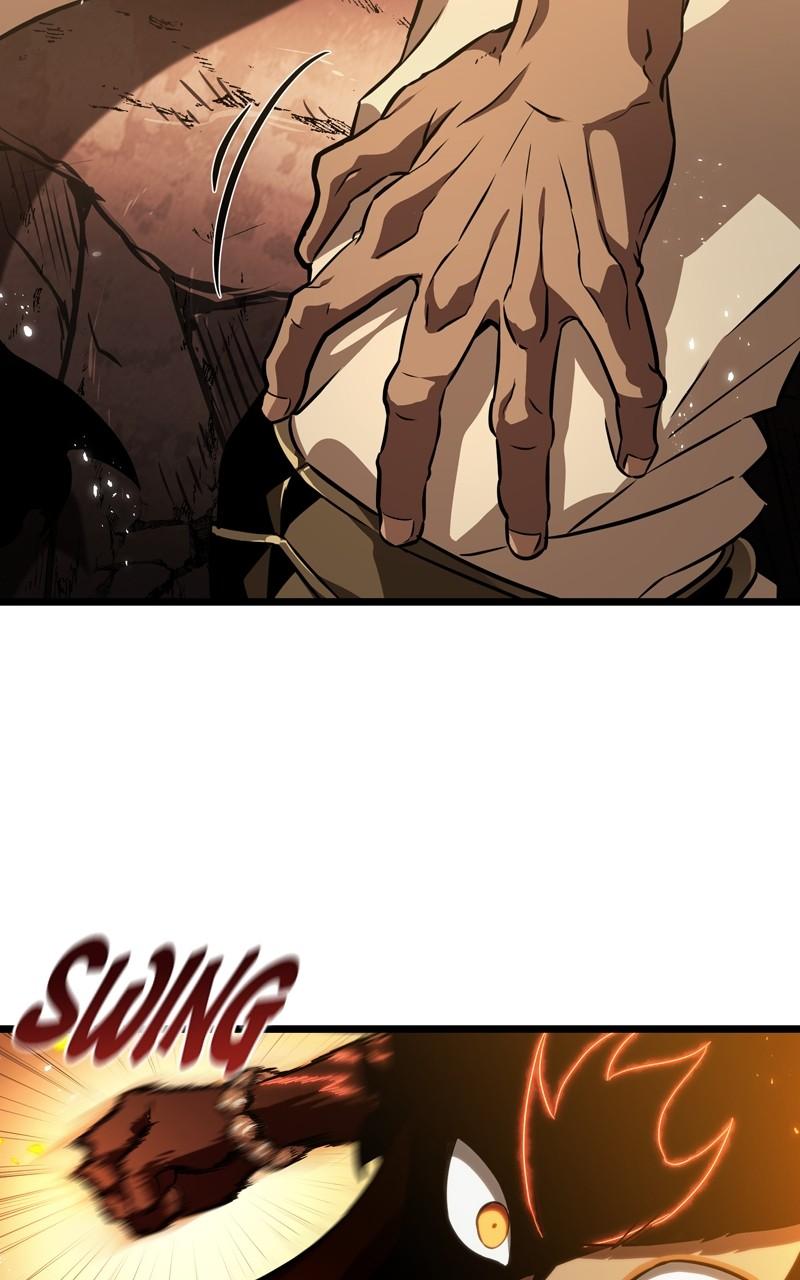 The World After The End 59