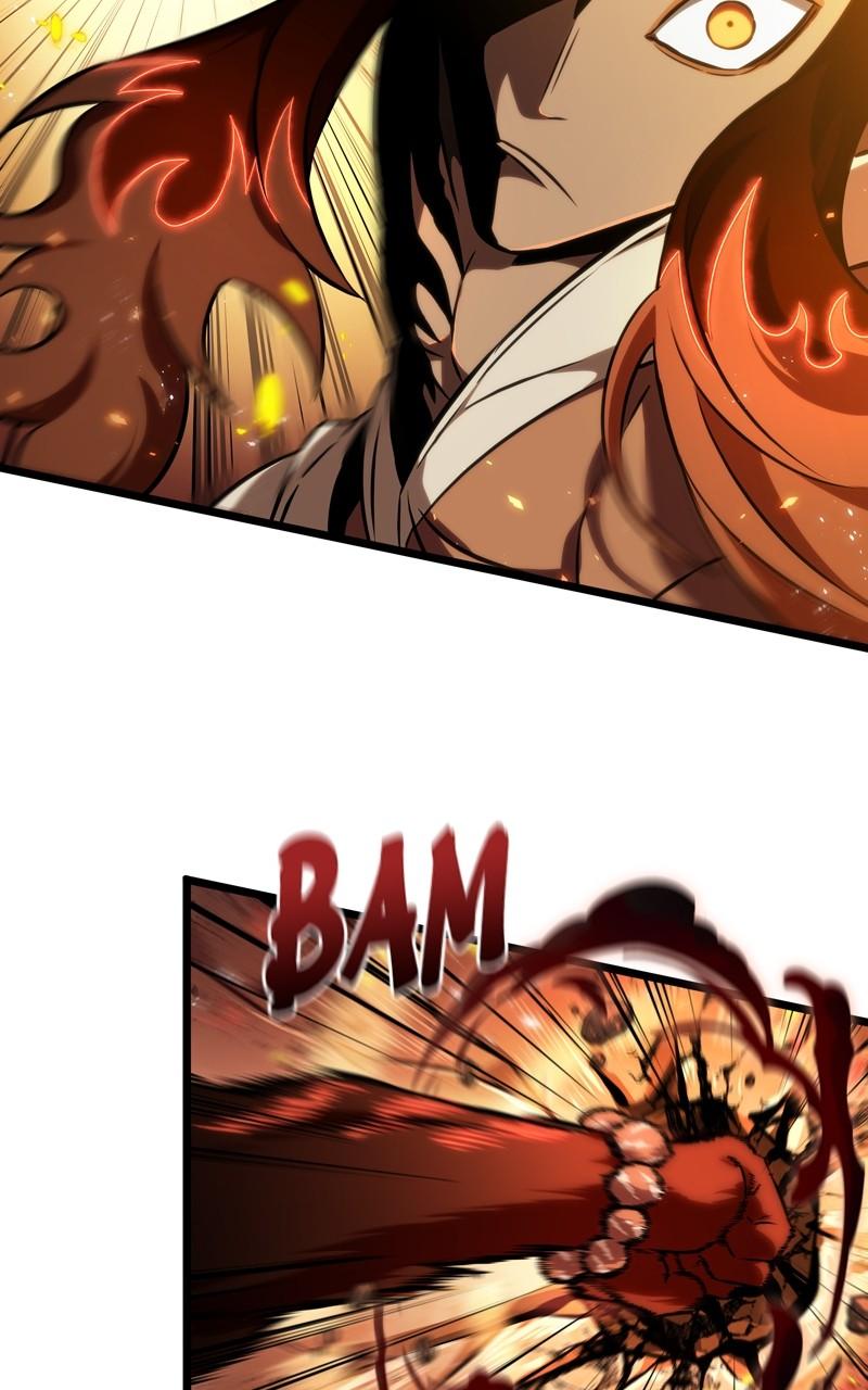 The World After The End 59