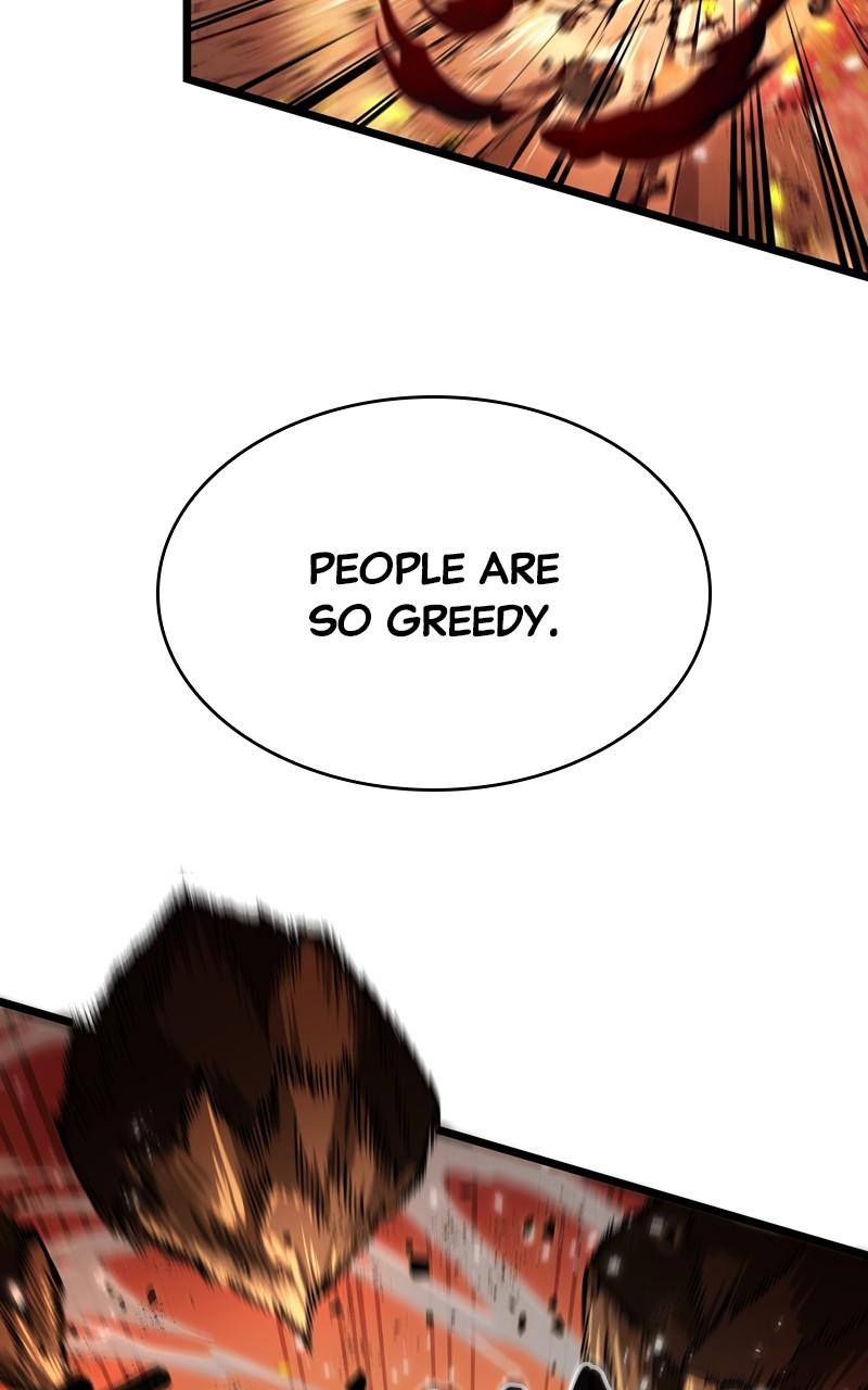 The World After The End 59