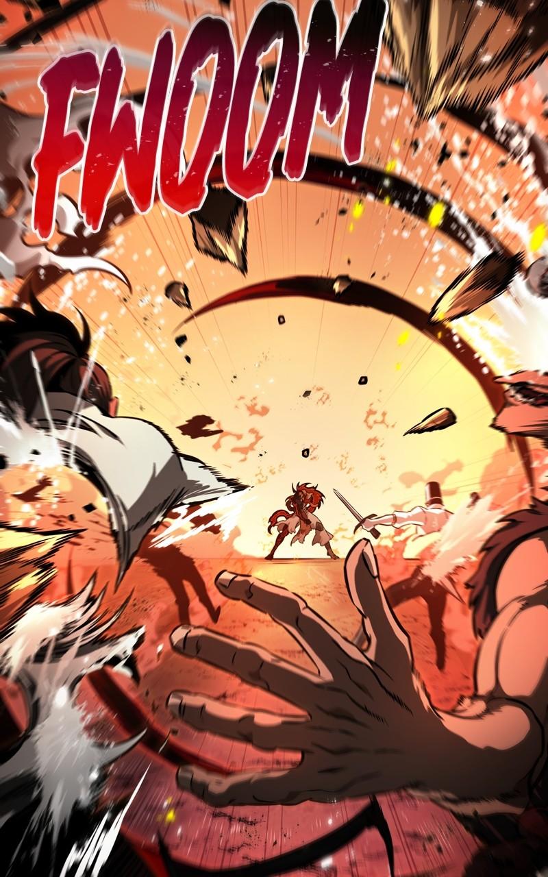 The World After The End 59