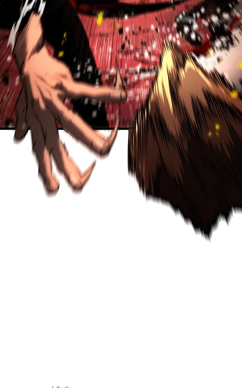 The World After The End 59