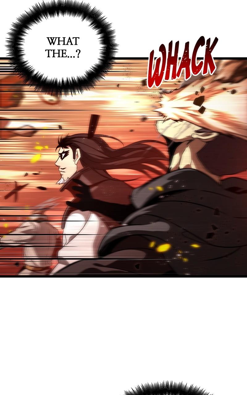 The World After The End 59