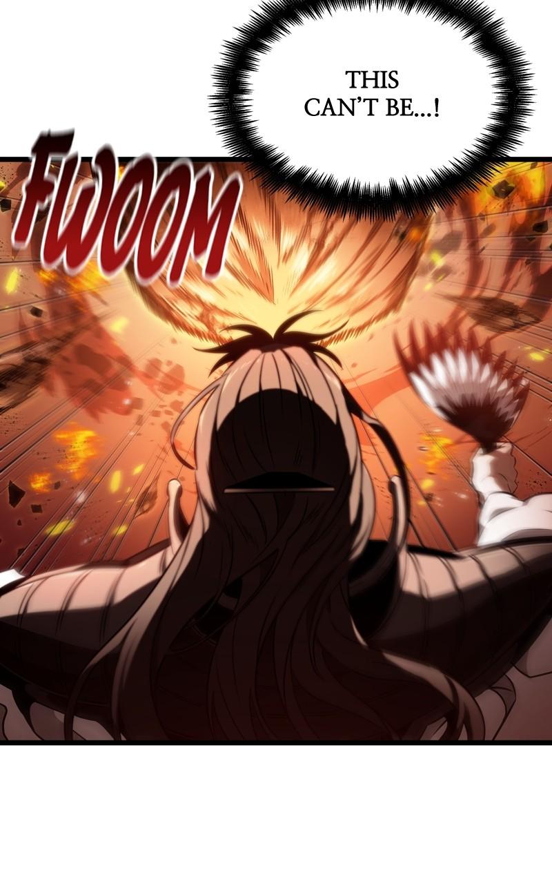 The World After The End 59