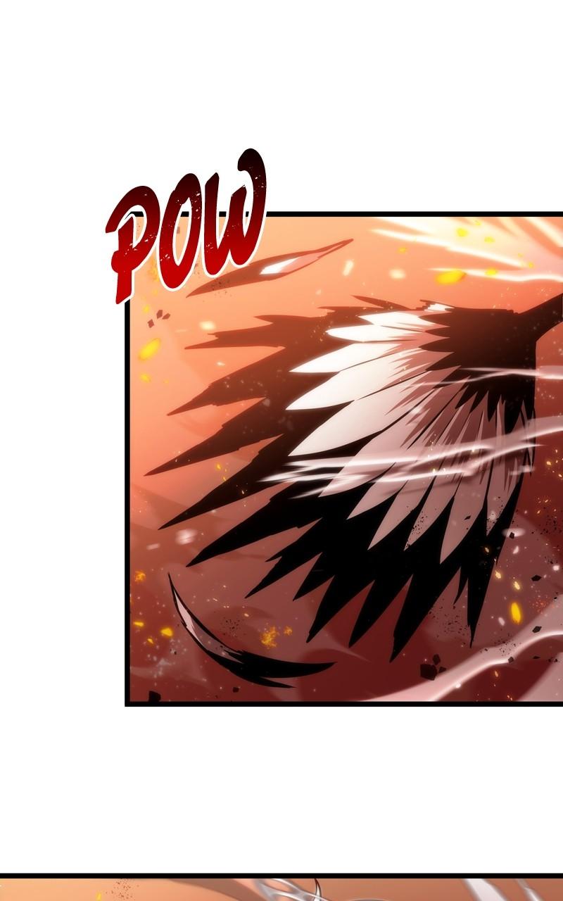 The World After The End 59