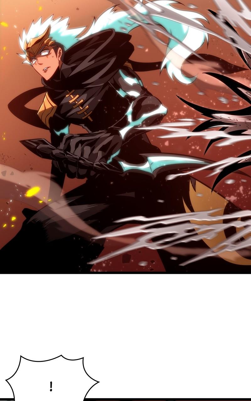 The World After The End 59