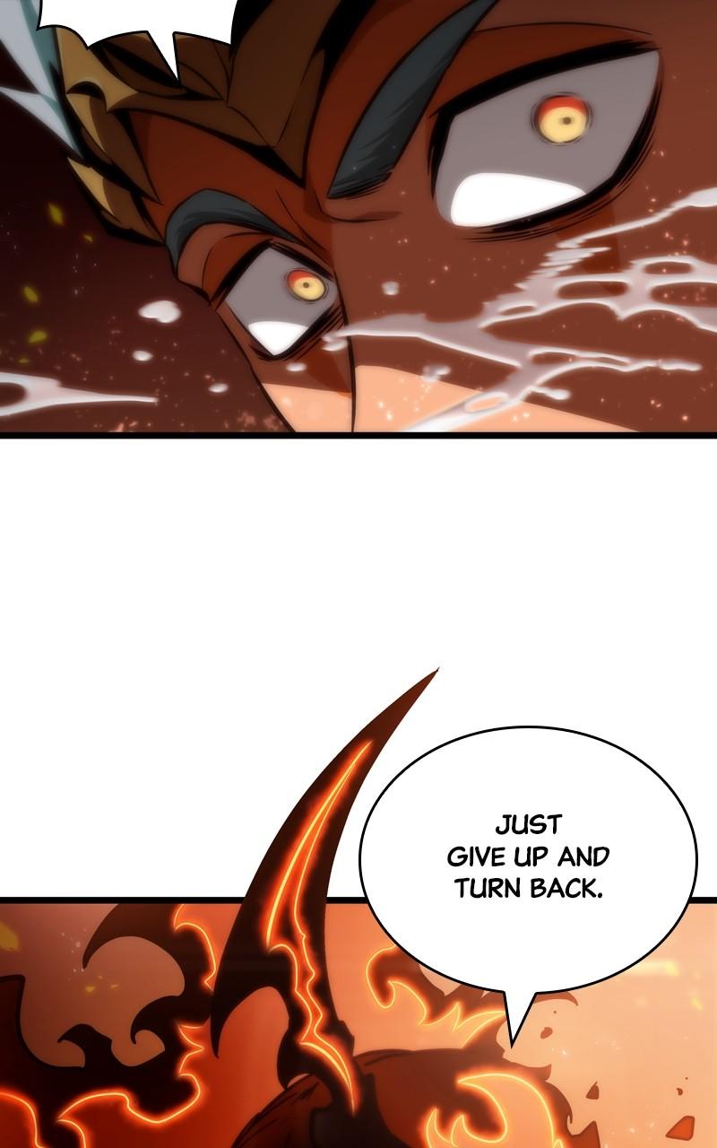 The World After The End 59