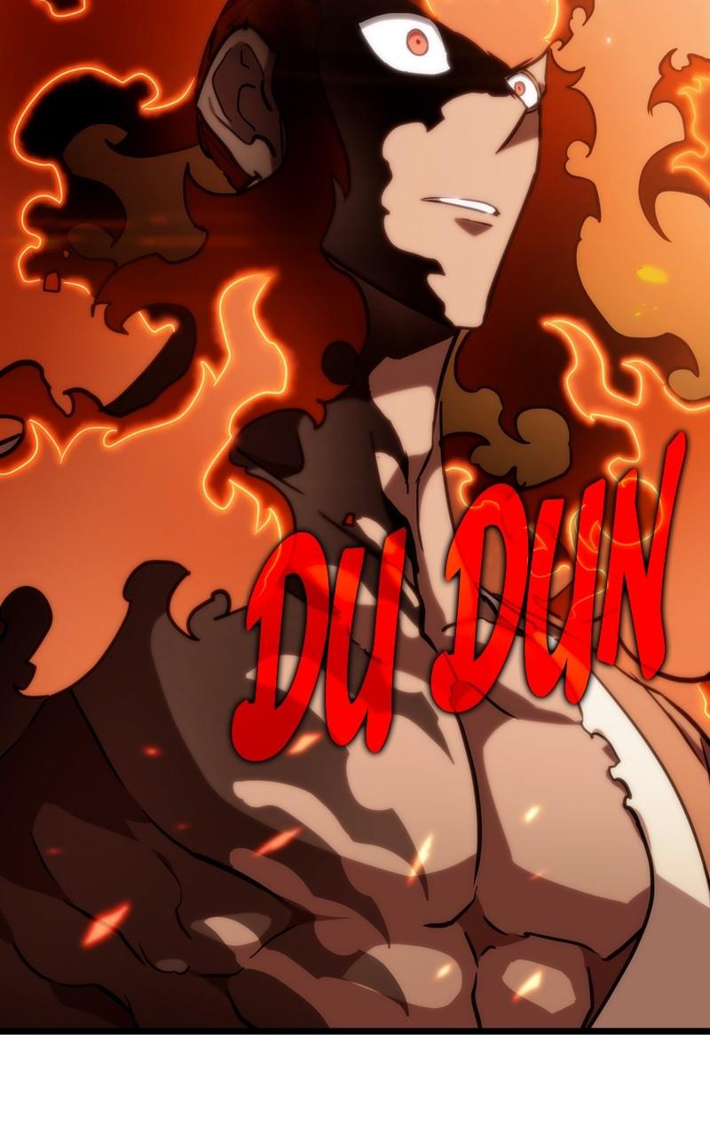 The World After The End 59