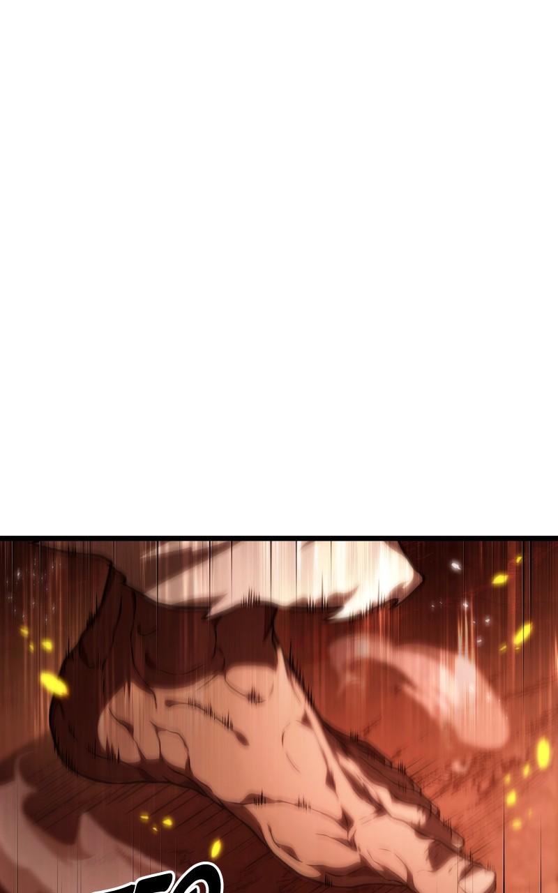 The World After The End 59