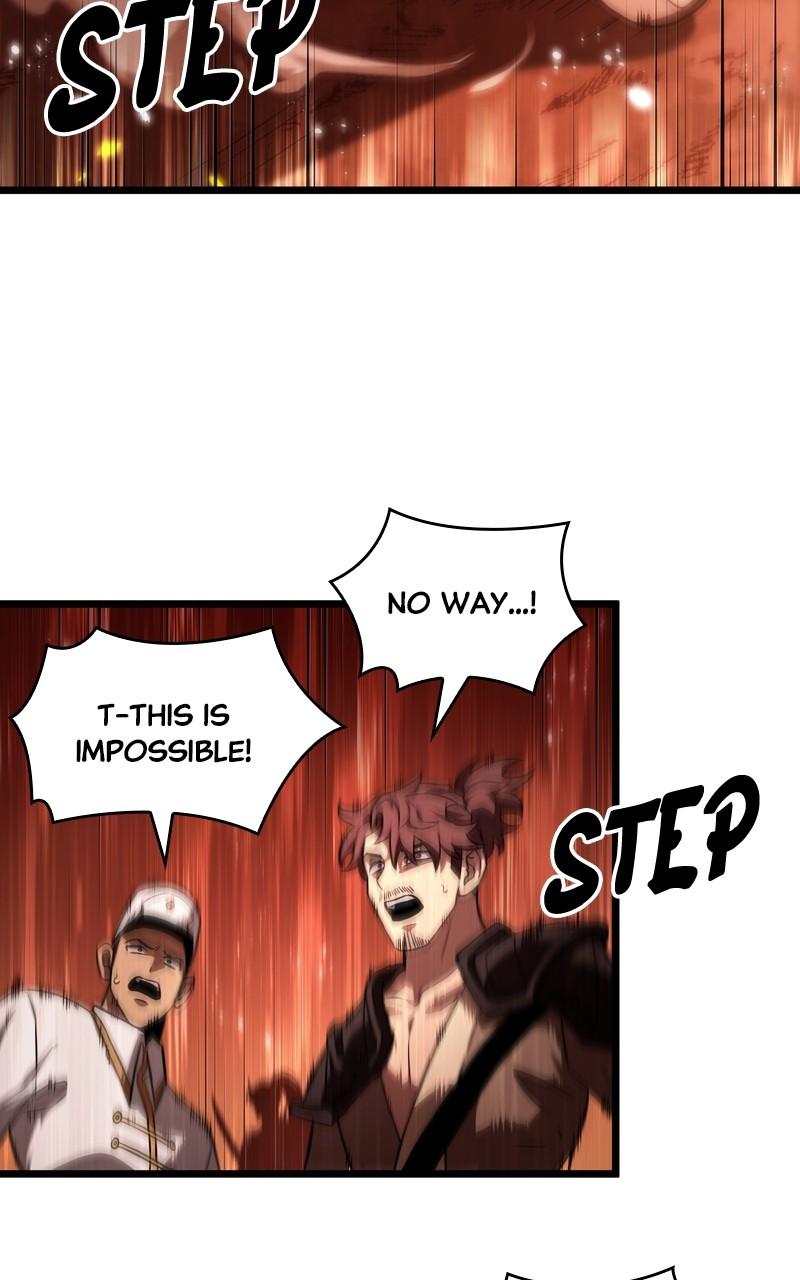 The World After The End 59