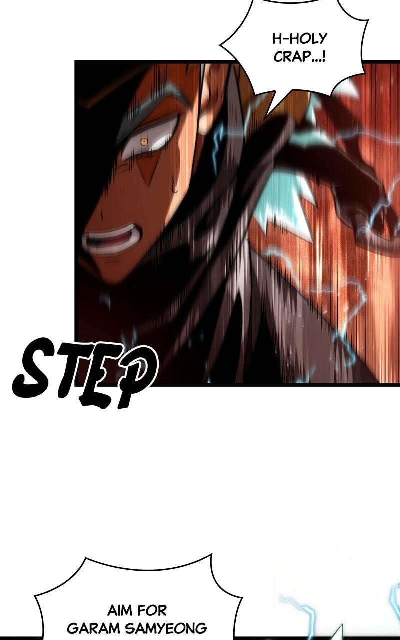 The World After The End 59