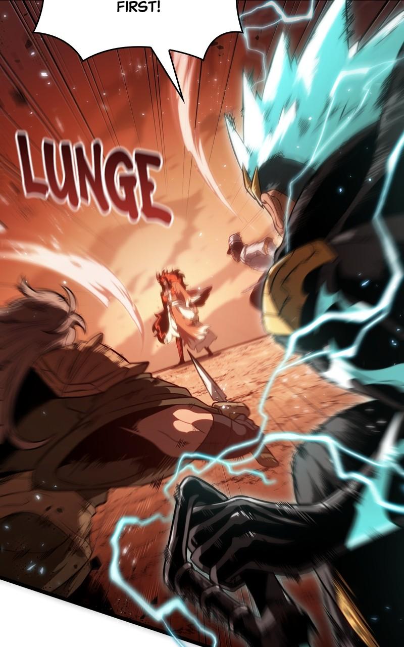 The World After The End 59