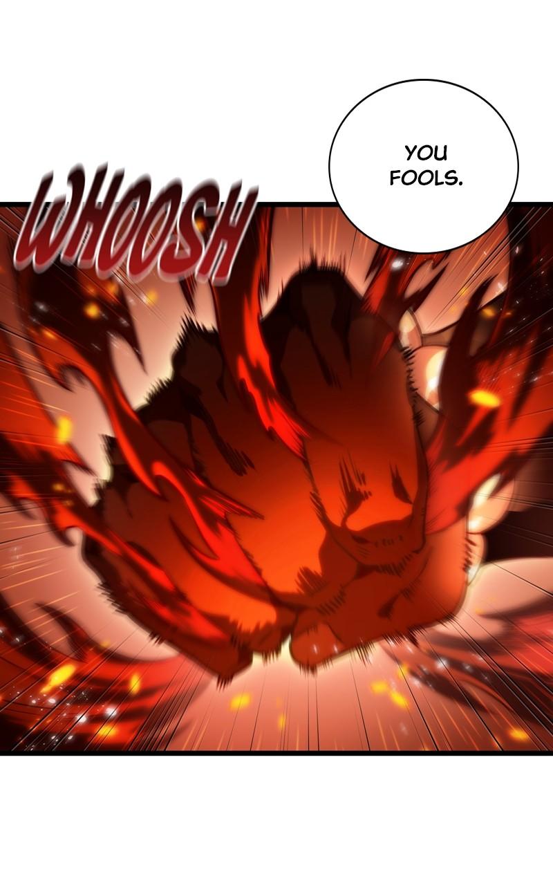 The World After The End 59