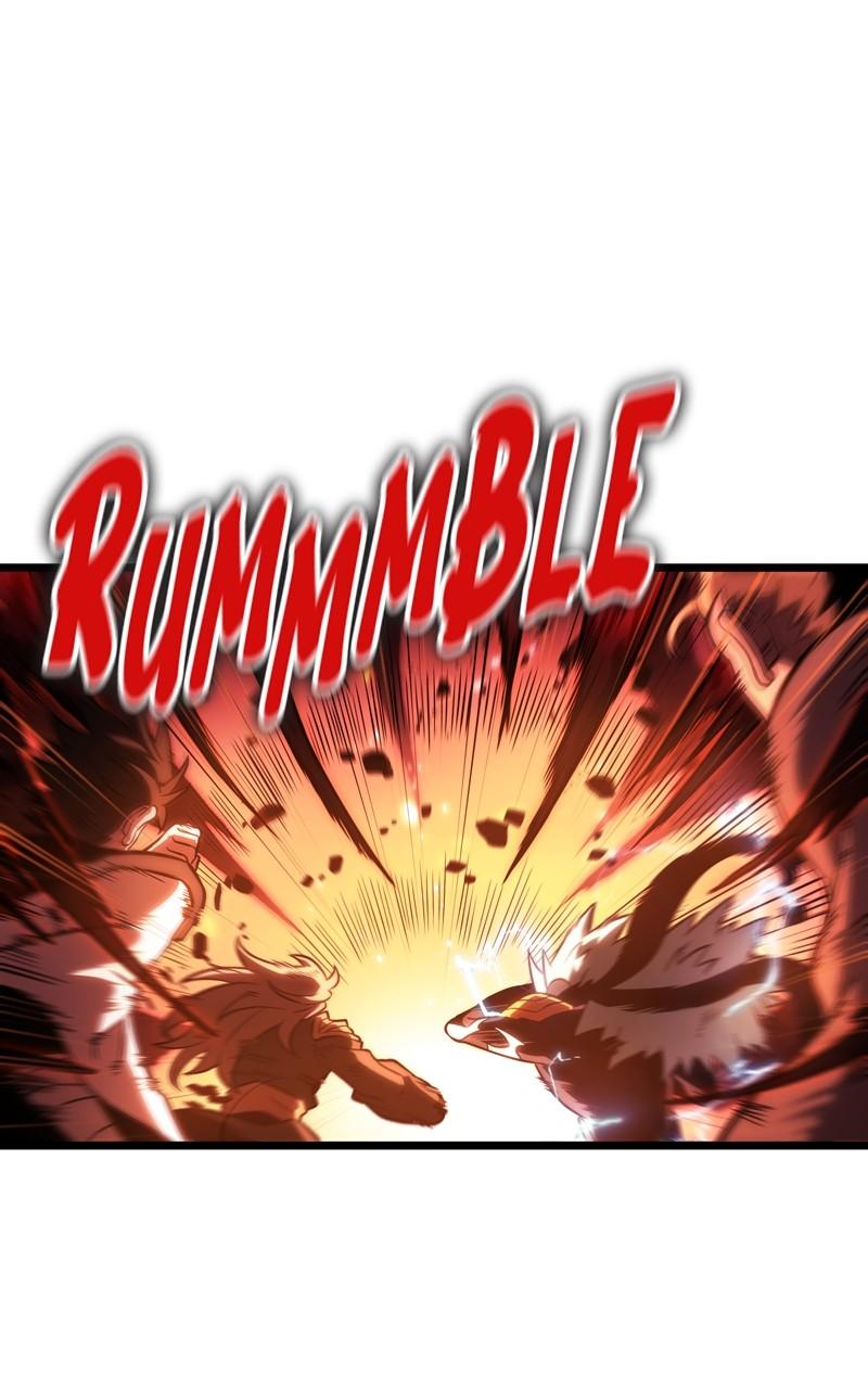 The World After The End 59