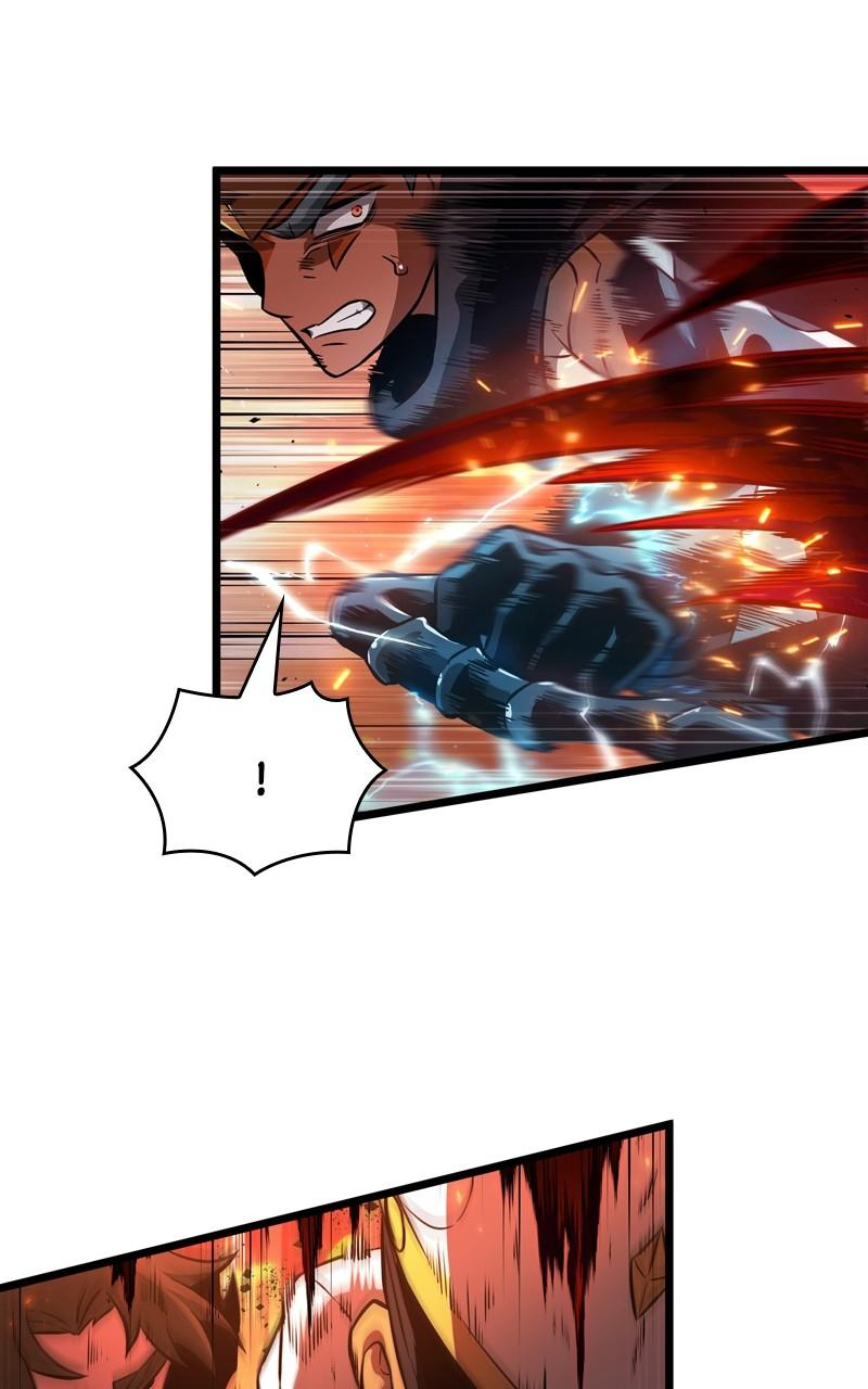 The World After The End 59