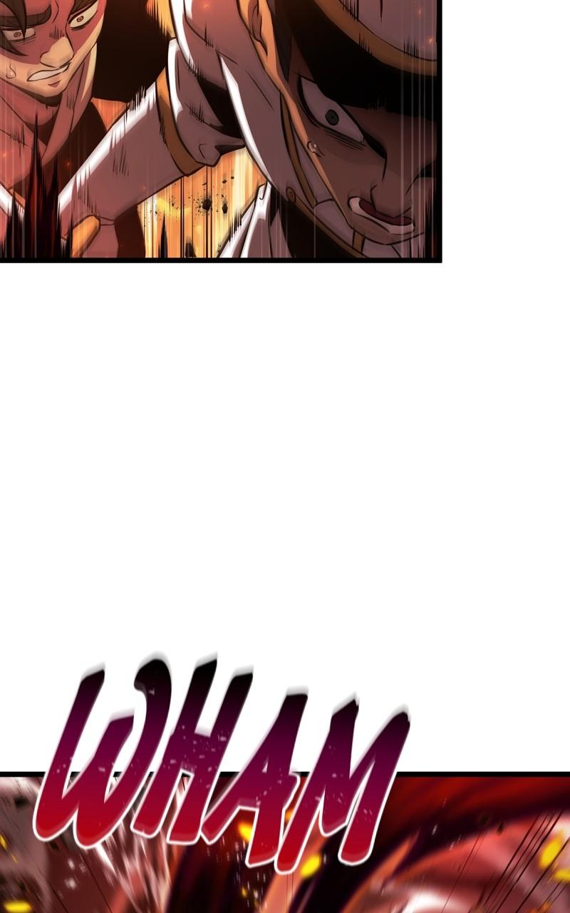 The World After The End 59