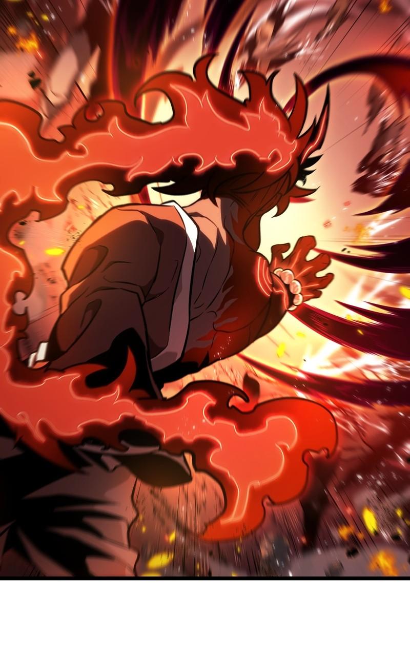 The World After The End 59