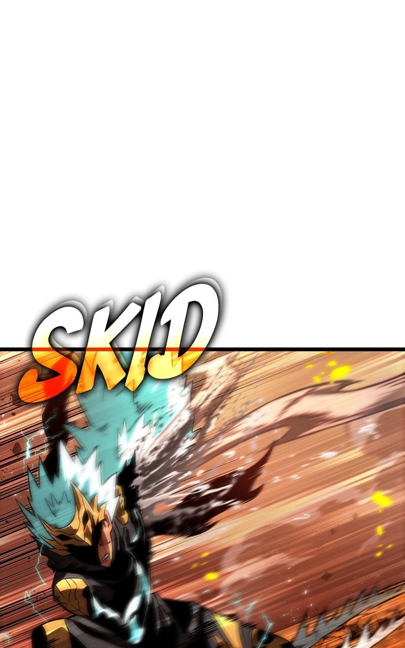 The World After The End 59