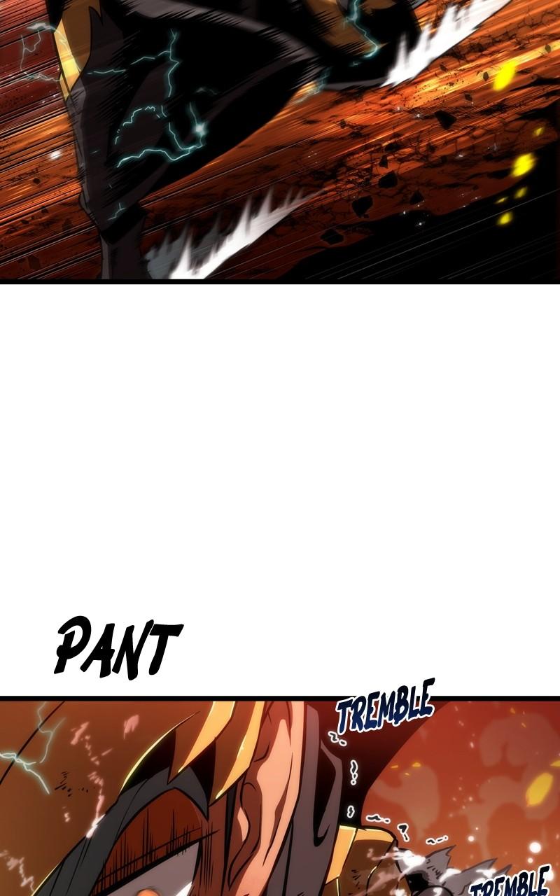 The World After The End 59