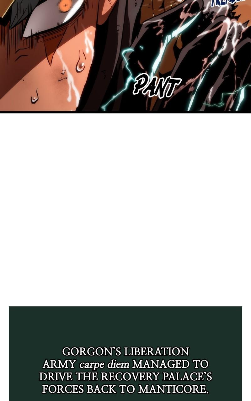 The World After The End 59