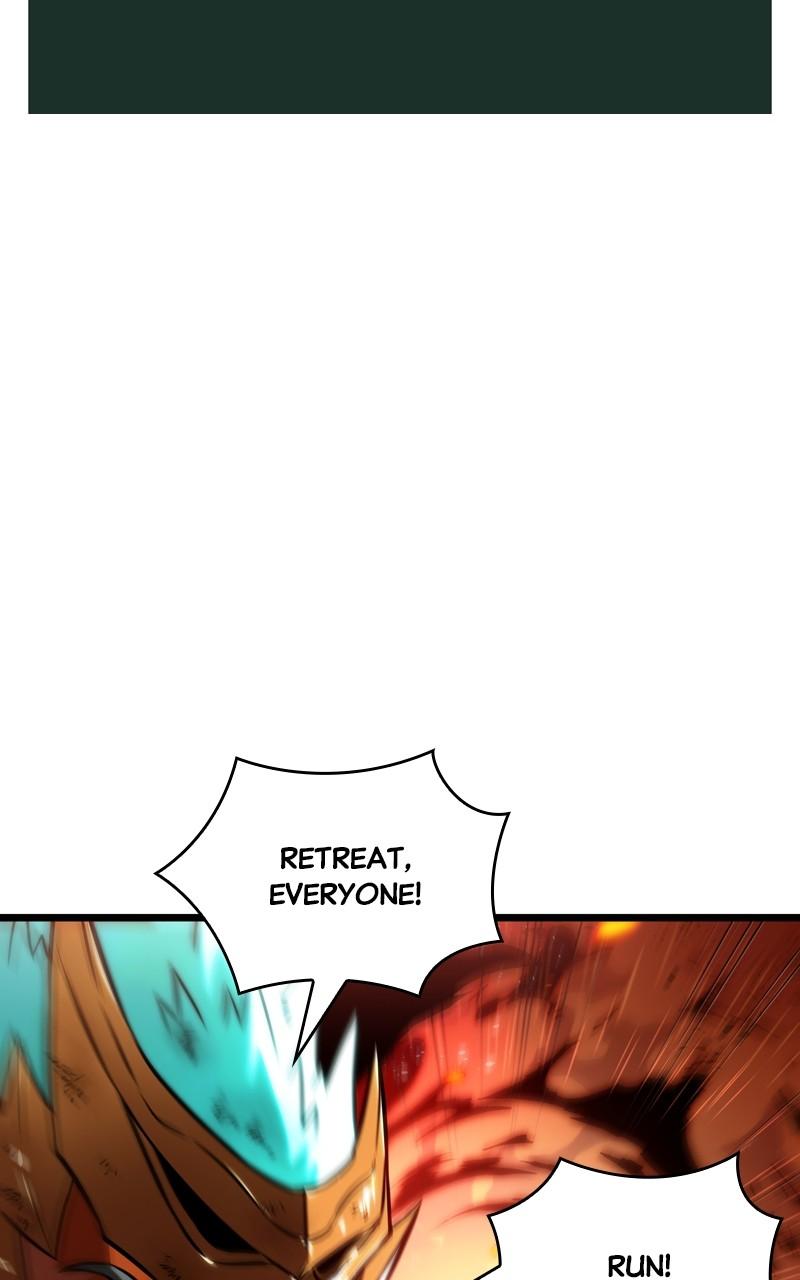 The World After The End 59