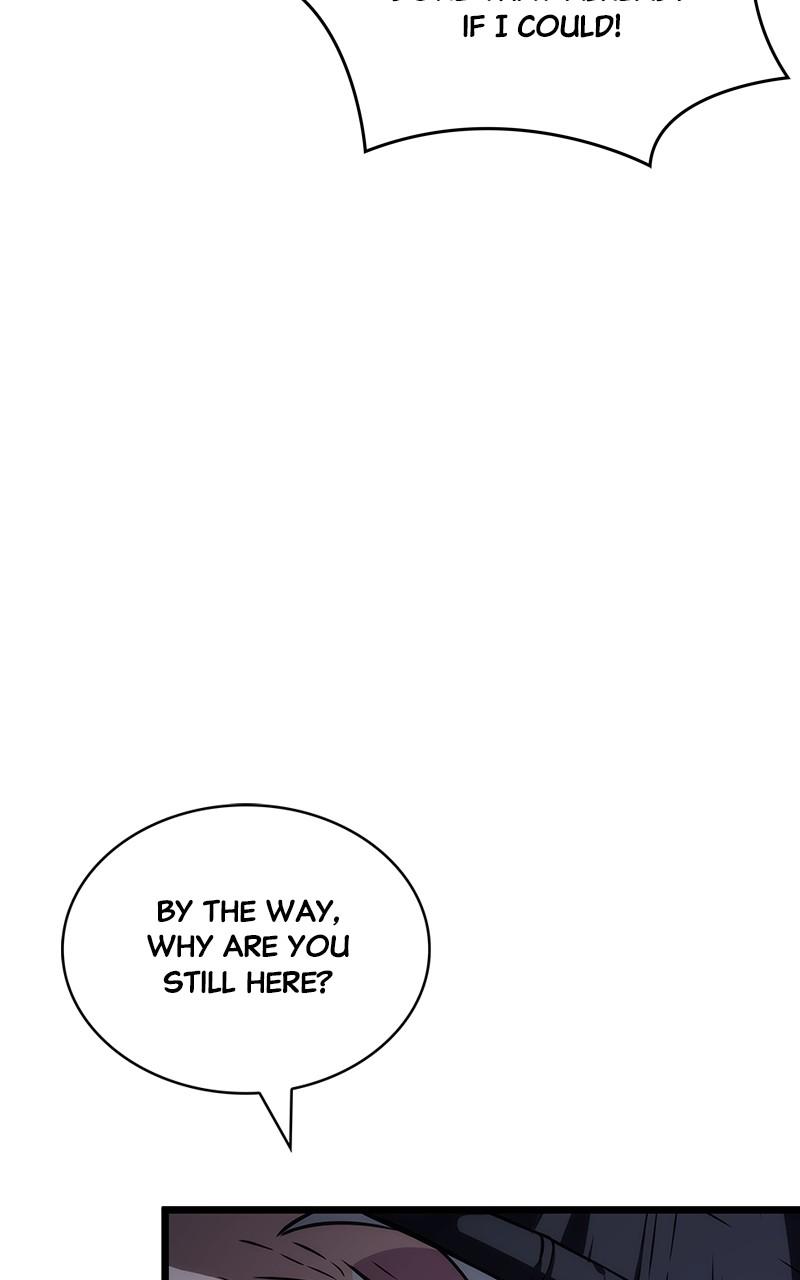 The World After The End 60