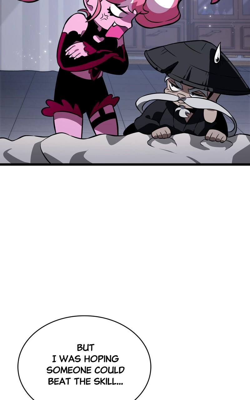 The World After The End 60