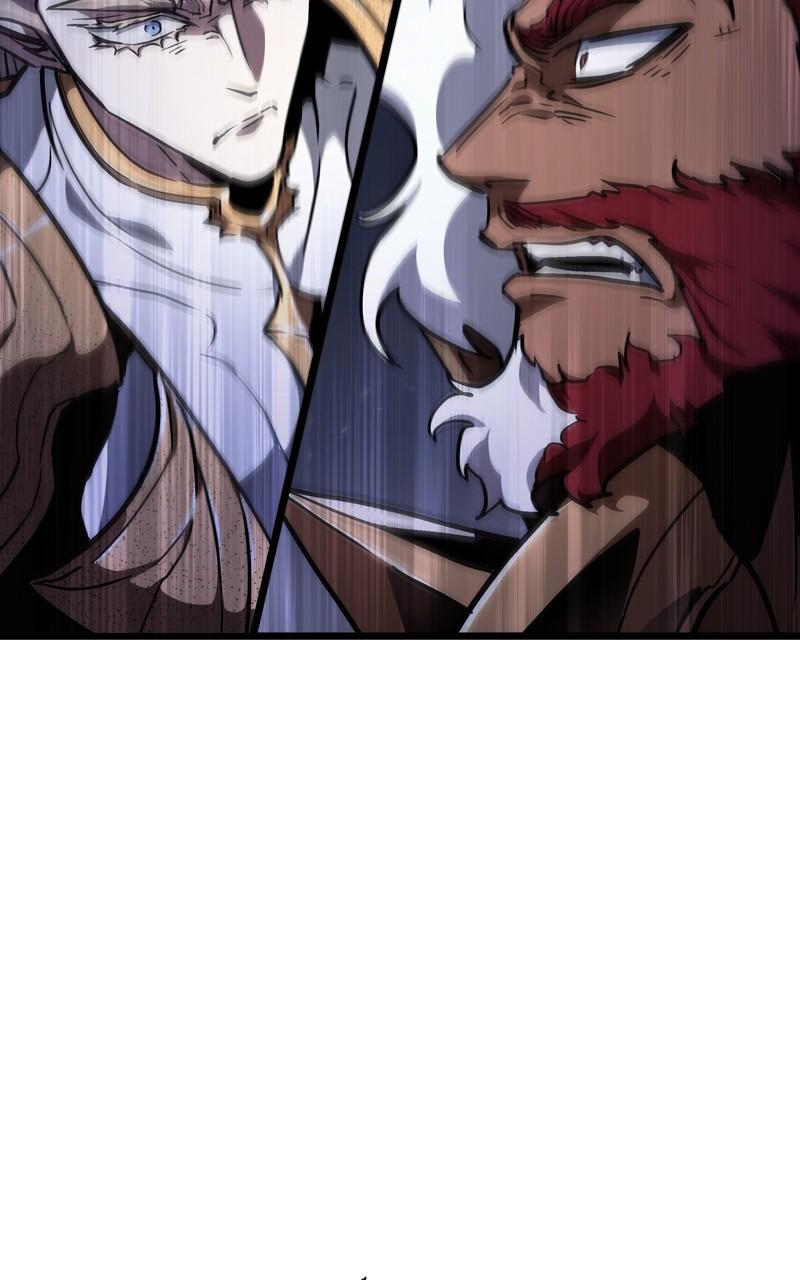 The World After The End 60