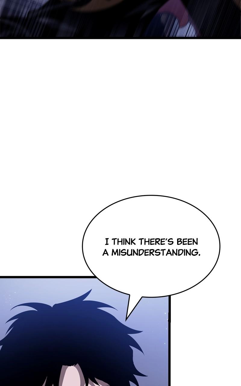 The World After The End 60