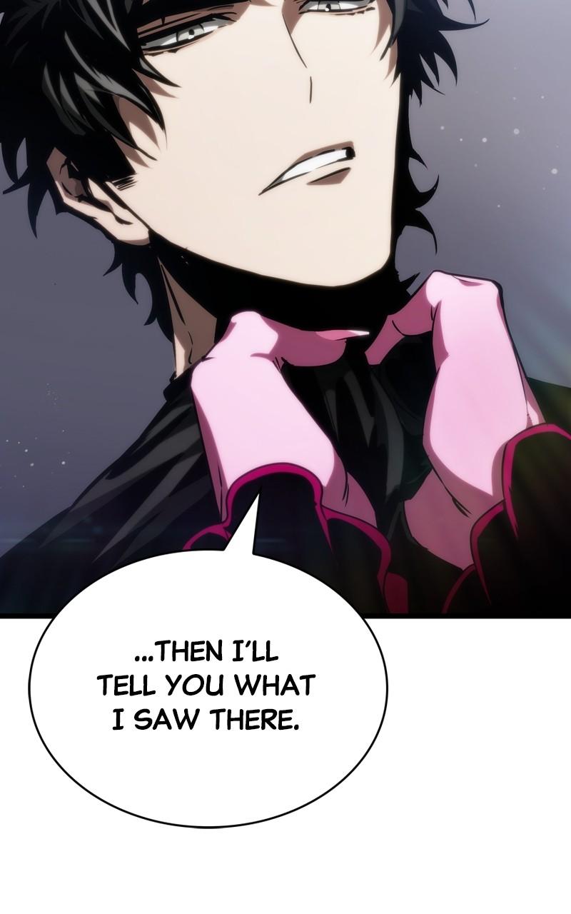 The World After the Fall Chapter 61