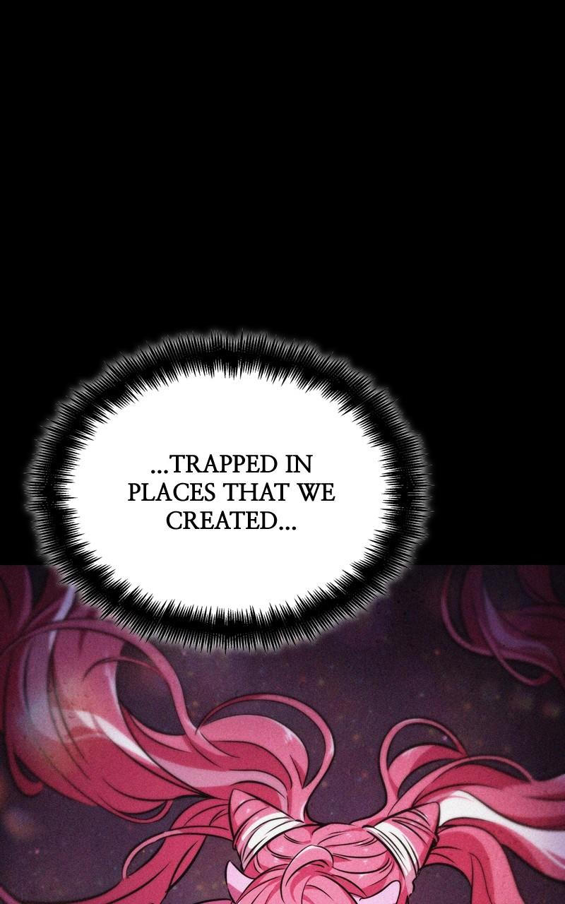 The World After the Fall Chapter 61