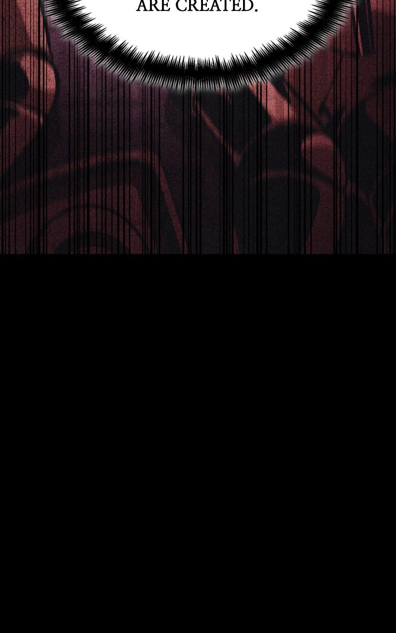 The World After the Fall Chapter 61