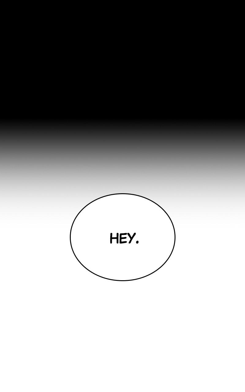 The World After the Fall Chapter 61