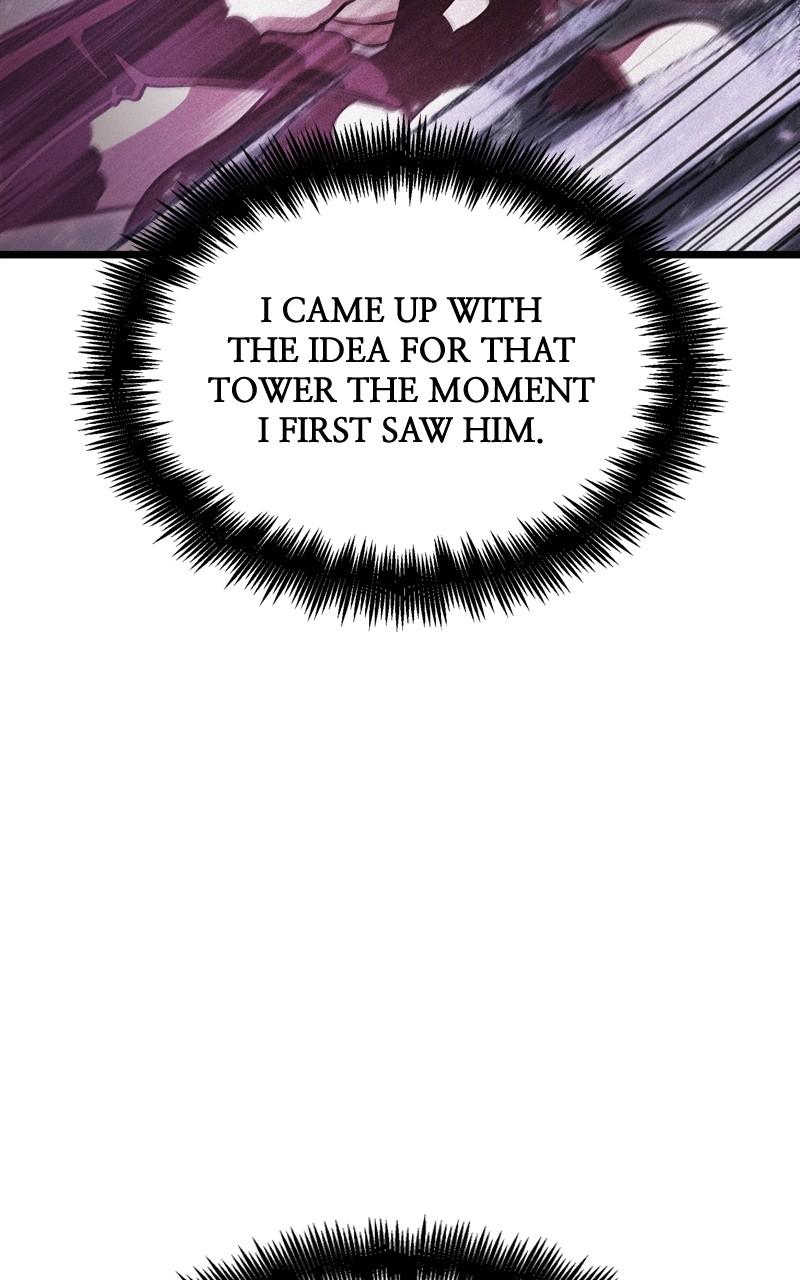 The World After the Fall Chapter 61