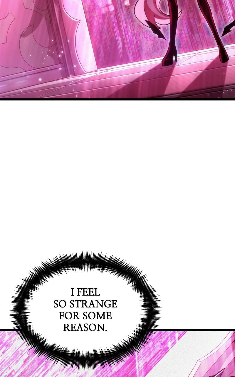 The World After the Fall Chapter 61