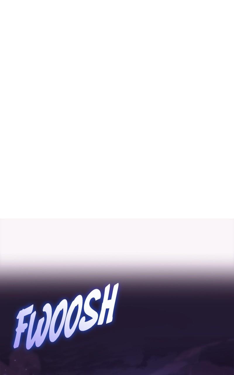 The World After the Fall Chapter 61