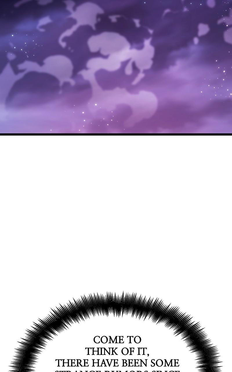 The World After the Fall Chapter 61