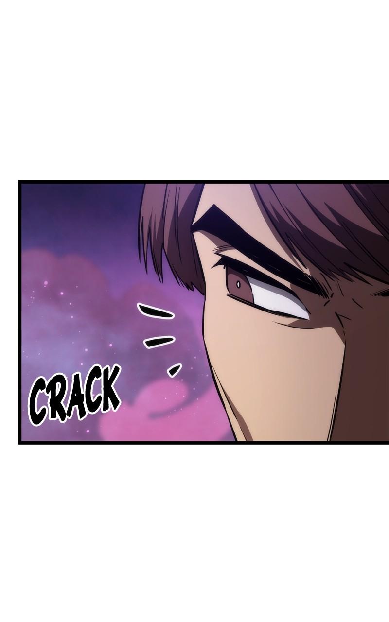 The World After the Fall Chapter 61