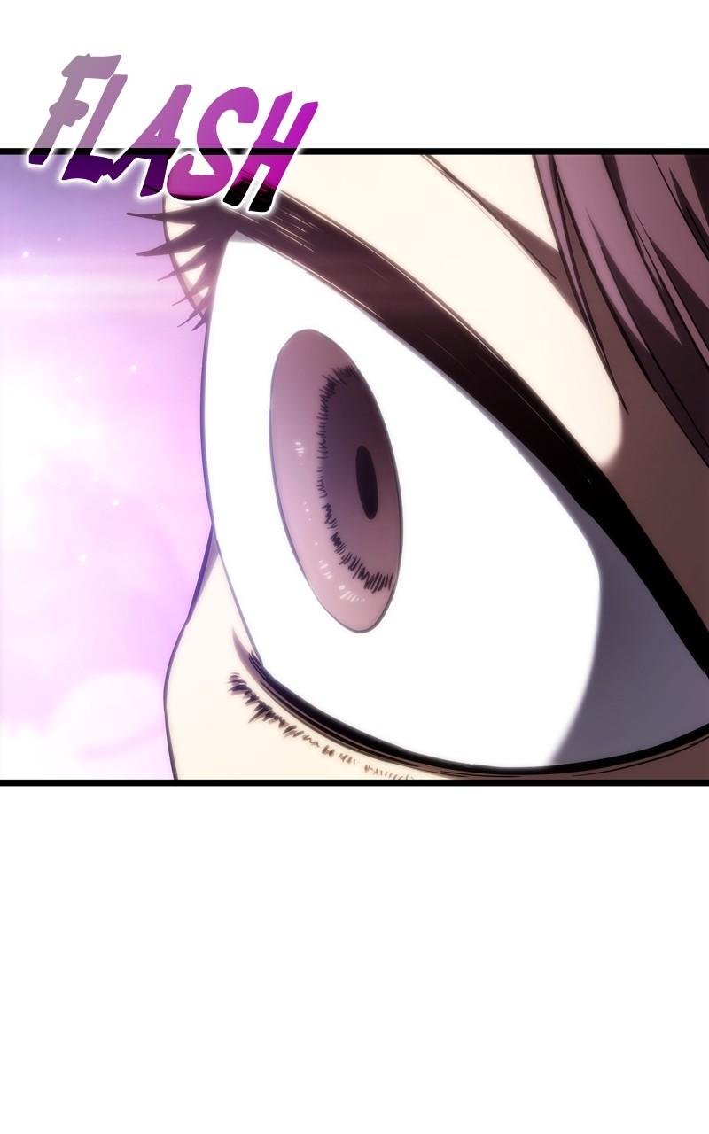 The World After the Fall Chapter 61