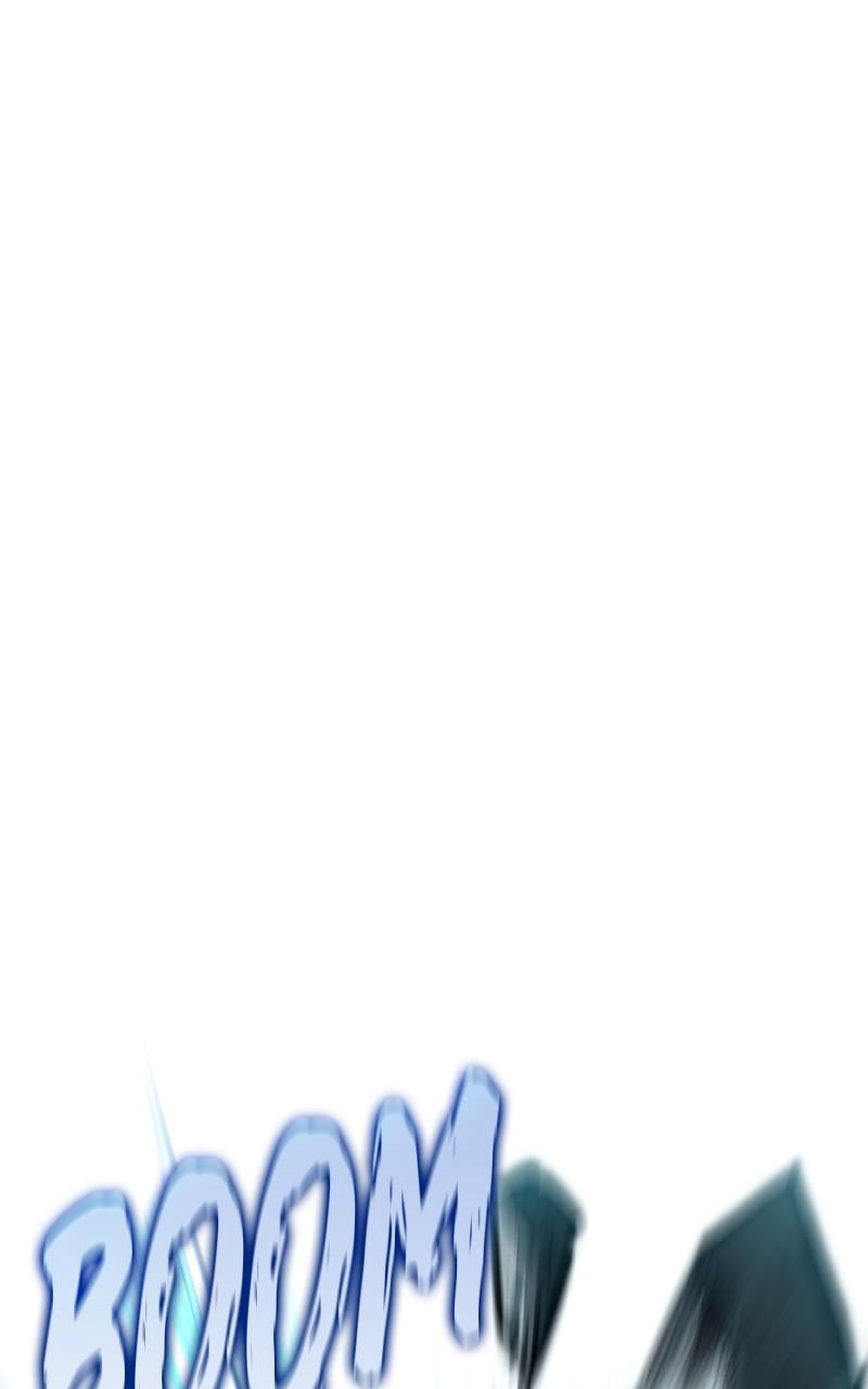 The World After the Fall Chapter 61