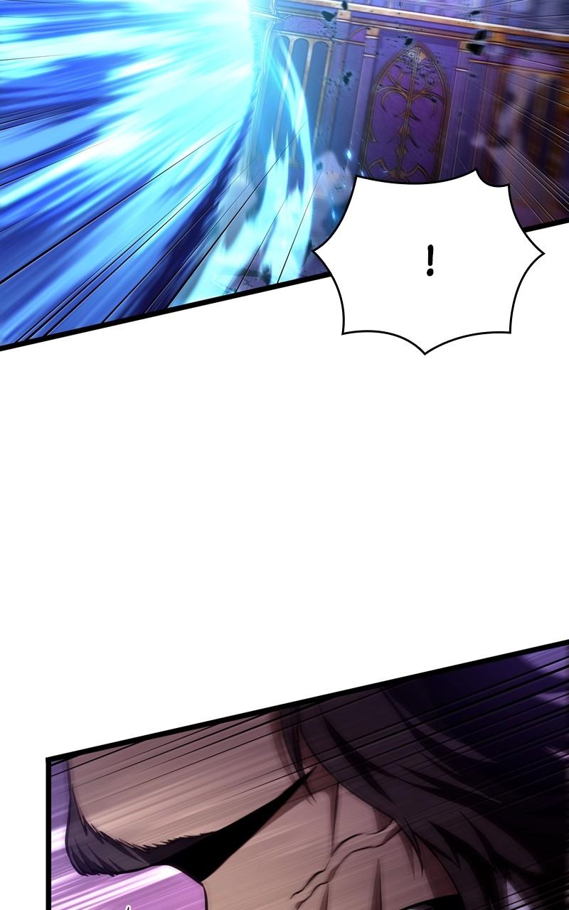 The World After the Fall Chapter 61