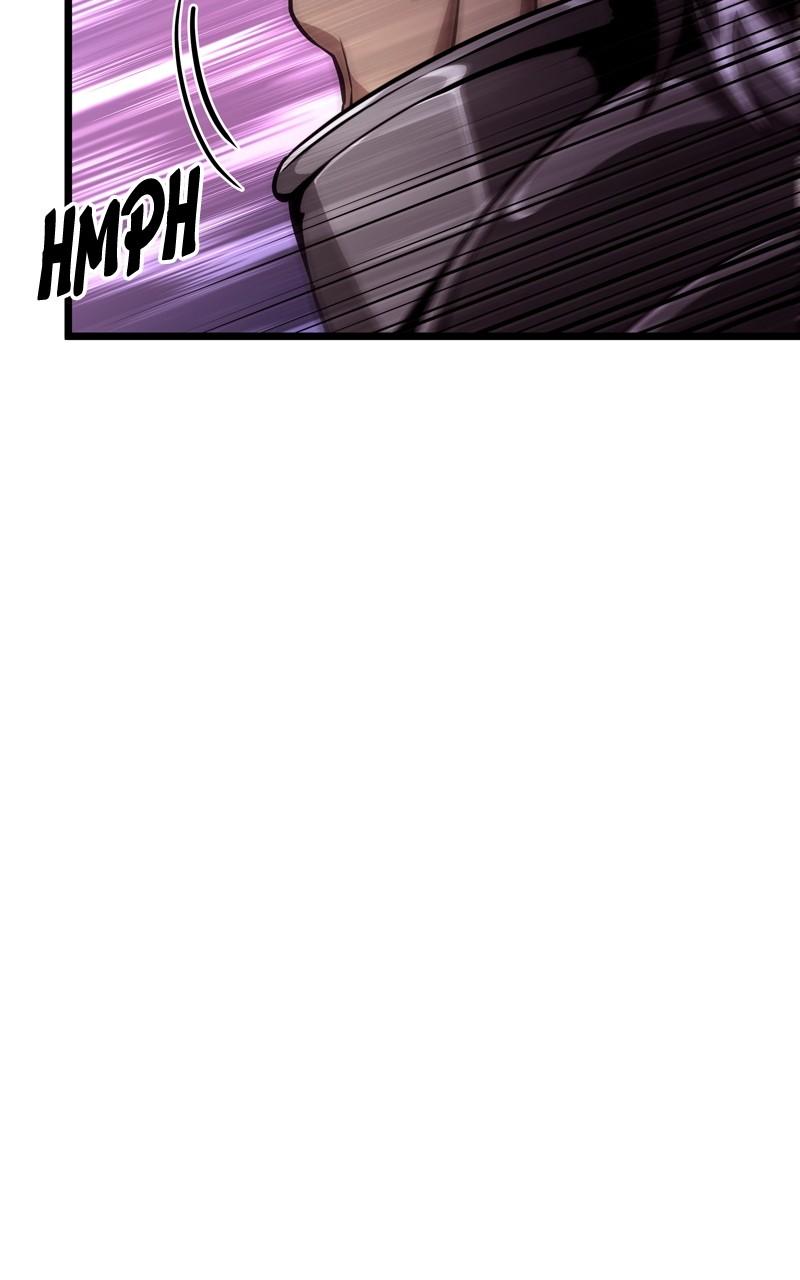 The World After the Fall Chapter 61