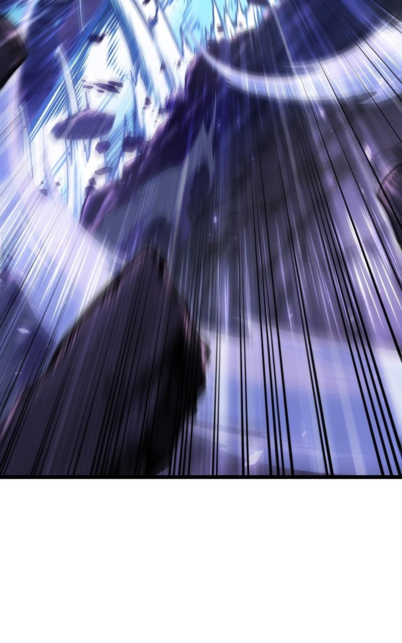 The World After the Fall Chapter 61