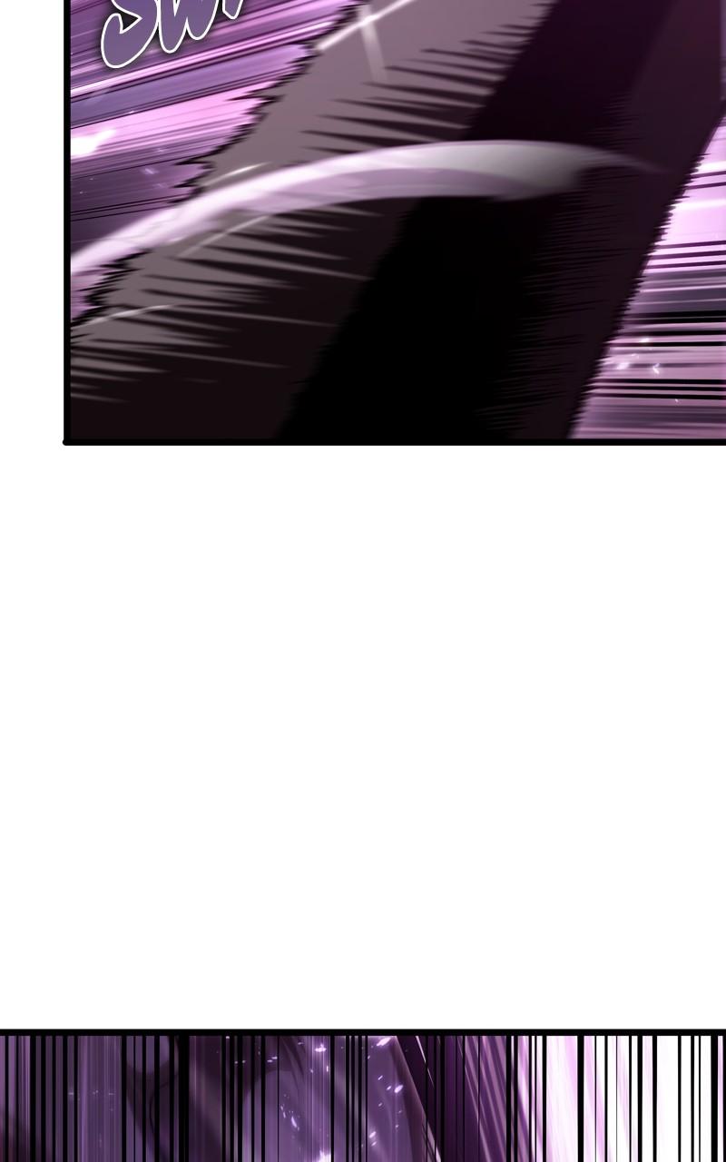 The World After the Fall Chapter 61