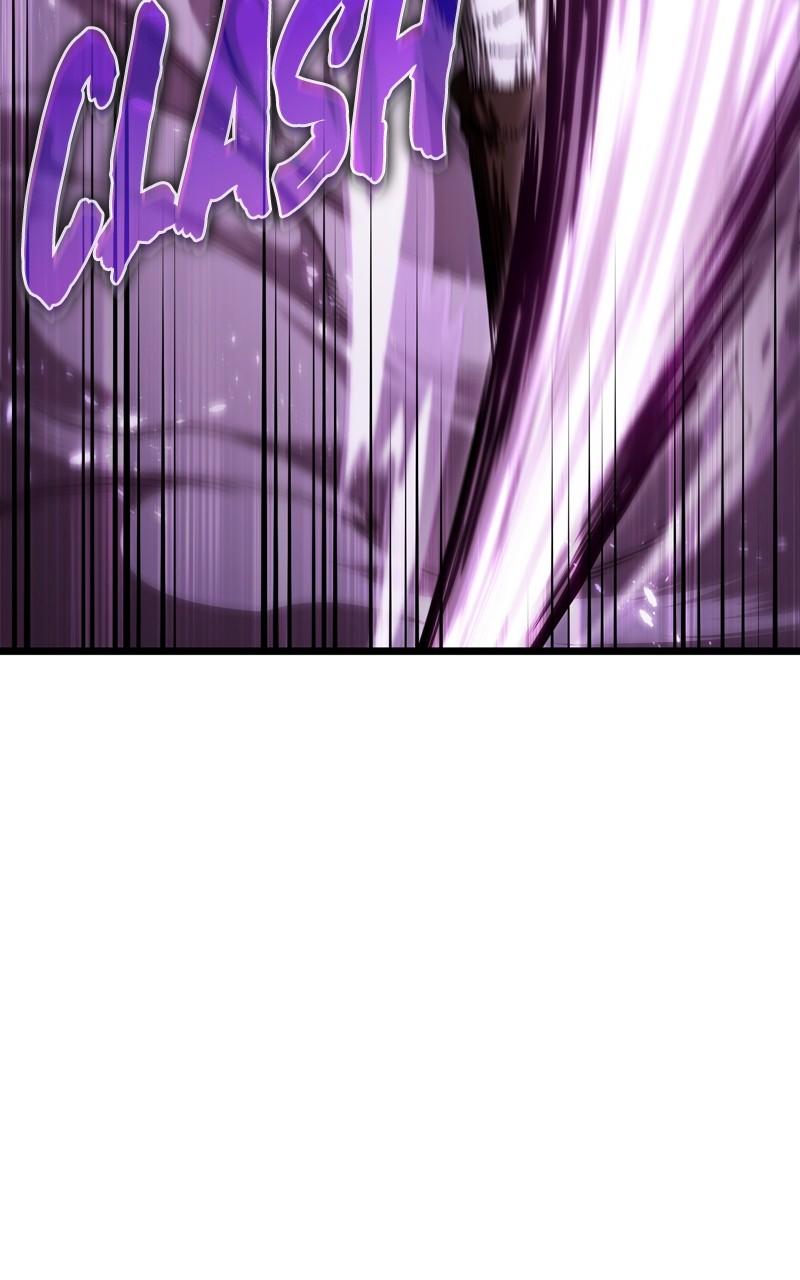 The World After the Fall Chapter 61