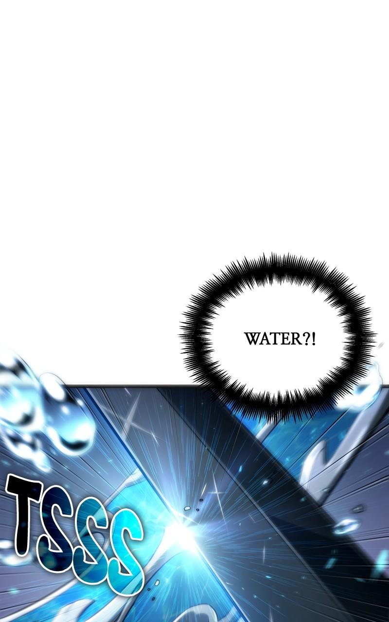 The World After the Fall Chapter 61