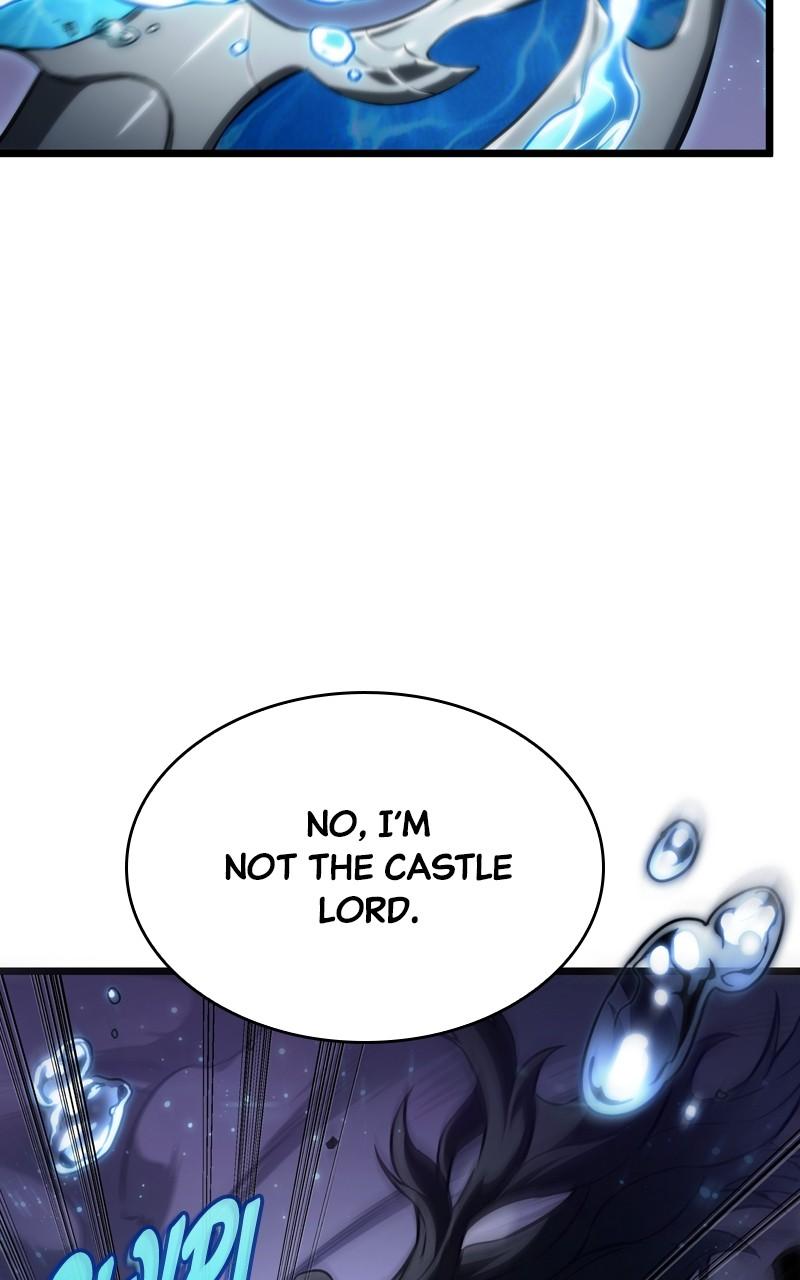 The World After the Fall Chapter 61