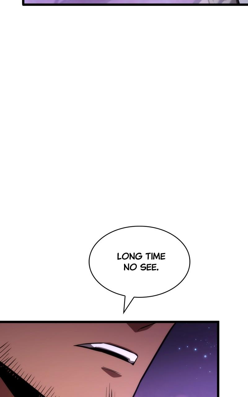 The World After the Fall Chapter 61