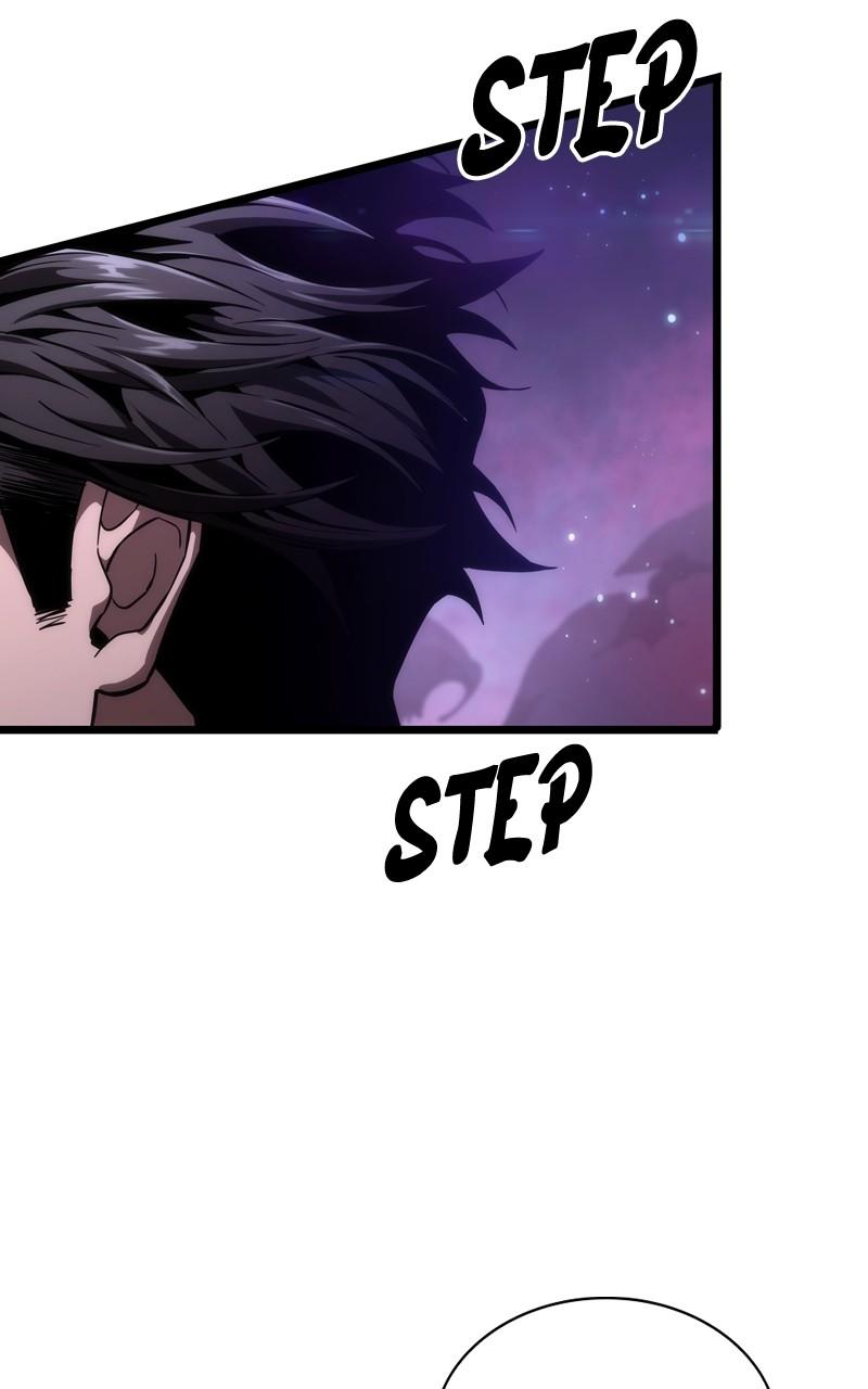 The World After the Fall Chapter 61