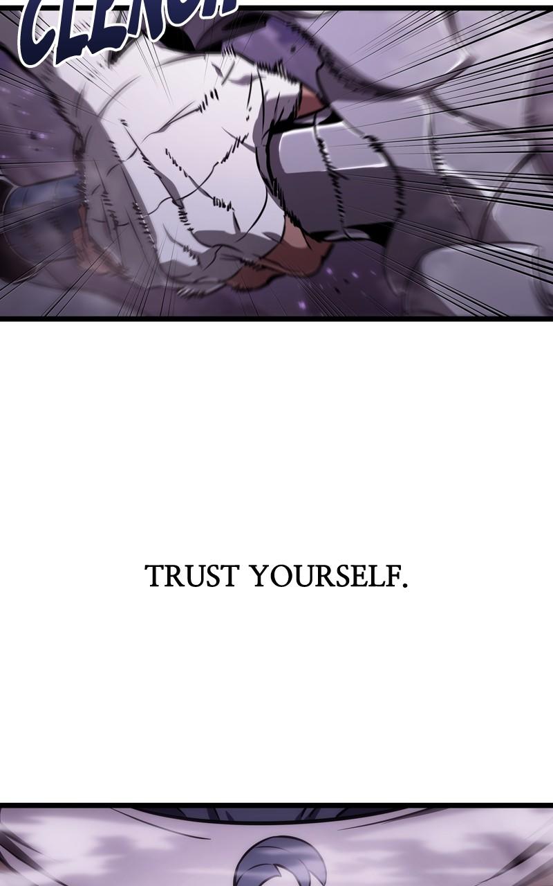 The World After The End 62