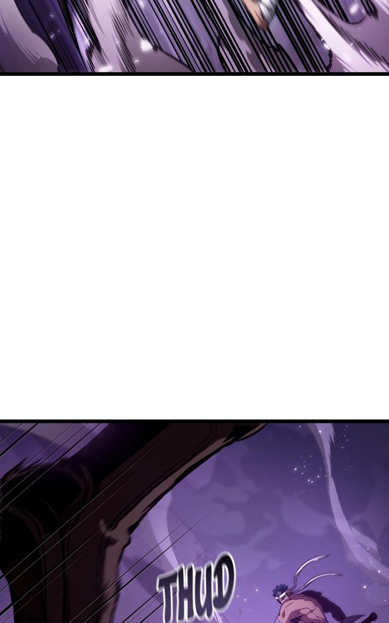 The World After The End 62